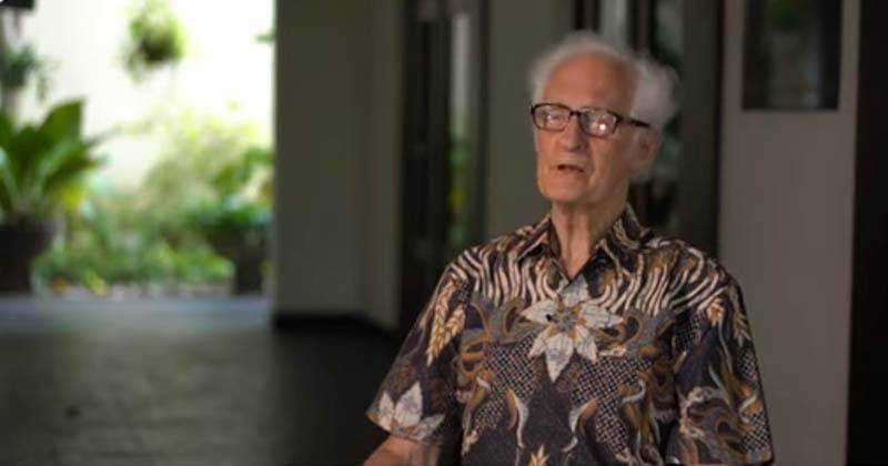 YouTube.com/Goethe-Institut Indonesien